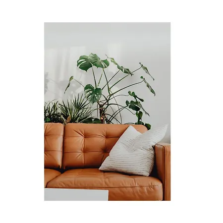 Plein Centre De Nyons Homestay Reze